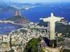 Imagem principal do artigo O que fazer no Rio de Janeiro: Dicas para conhecer melhor a cidade